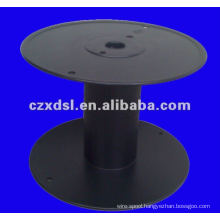 PC300 winding wire spool